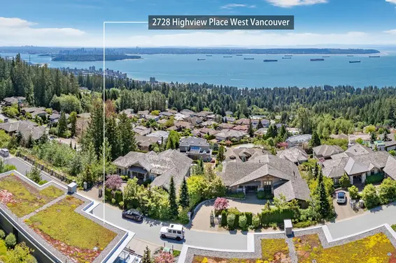 2728 Highview Place, Vancouver For Sale - image 32