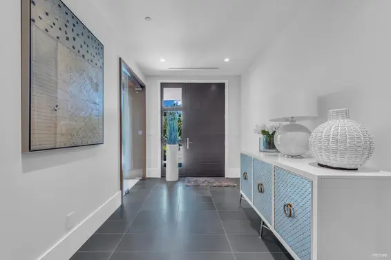 2728 Highview Place, Vancouver For Sale - image 5