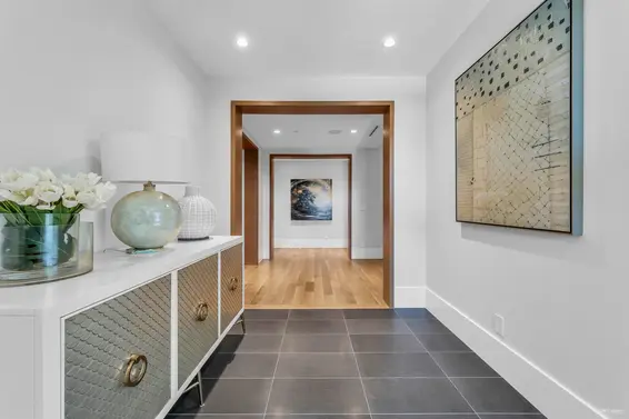2728 Highview Place, Vancouver For Sale - image 6