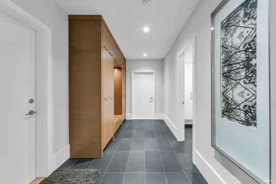 2728 Highview Place, Vancouver For Sale - image 8