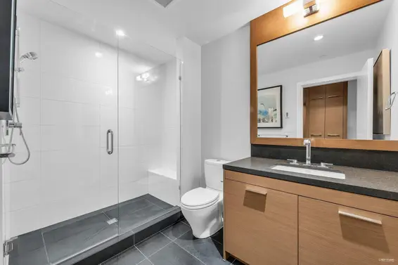 2728 Highview Place, Vancouver For Sale - image 9