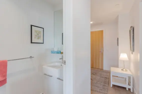 206 3220 Connaught Crescent, North Vancouver For Sale - image 21