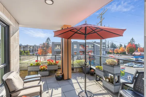 206 3220 Connaught Crescent, North Vancouver For Sale - image 23