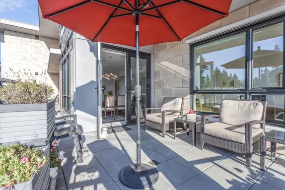 206 3220 Connaught Crescent, North Vancouver For Sale - image 24