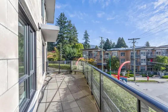 206 3220 Connaught Crescent, North Vancouver For Sale - image 25
