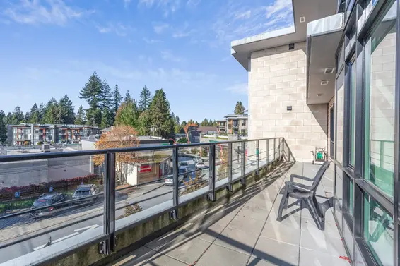 206 3220 Connaught Crescent, North Vancouver For Sale - image 26