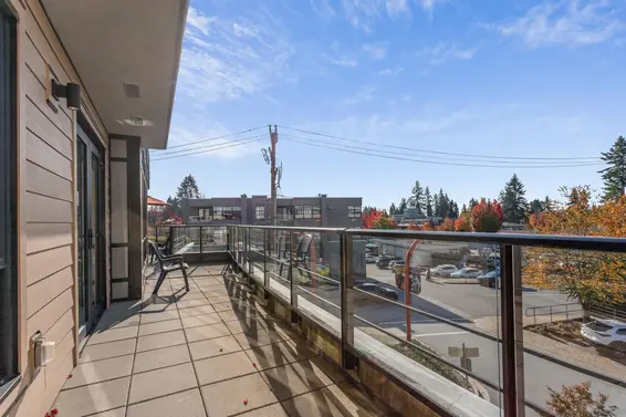 206 3220 Connaught Crescent, North Vancouver For Sale - image 27