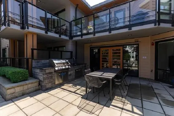 206 3220 Connaught Crescent, North Vancouver For Sale - image 29
