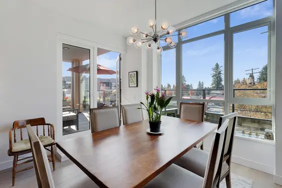 206 3220 Connaught Crescent, North Vancouver For Sale - image 7