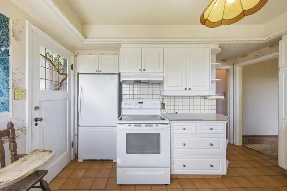 2657 Haywood Avenue, West Vancouver For Sale - image 12