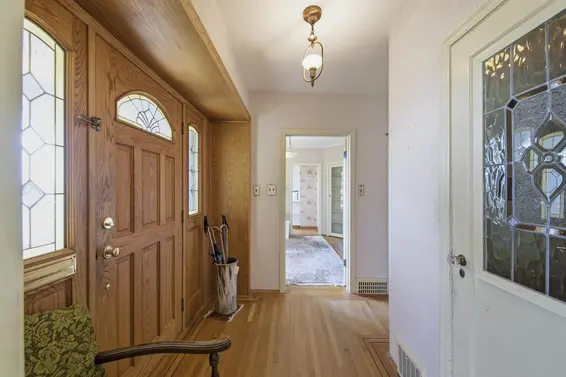 2657 Haywood Avenue, West Vancouver For Sale - image 13