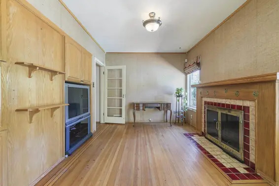 2657 Haywood Avenue, West Vancouver For Sale - image 14