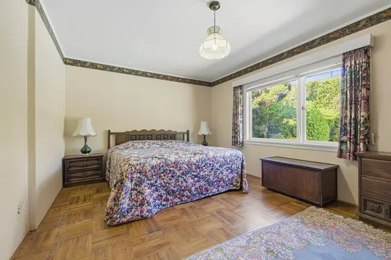 2657 Haywood Avenue, West Vancouver For Sale - image 15