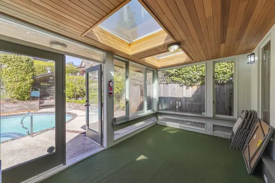 2657 Haywood Avenue, West Vancouver For Sale - image 17