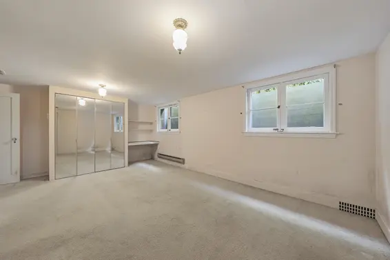 2657 Haywood Avenue, West Vancouver For Sale - image 19