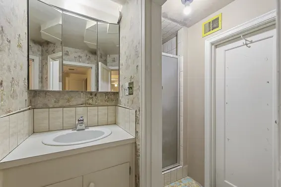 2657 Haywood Avenue, West Vancouver For Sale - image 20