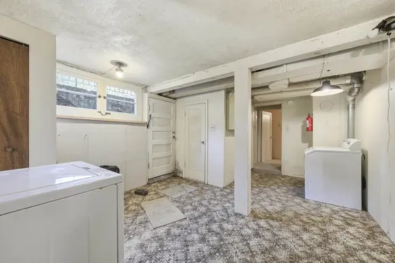 2657 Haywood Avenue, West Vancouver For Sale - image 21