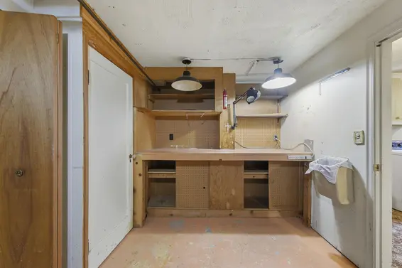 2657 Haywood Avenue, West Vancouver For Sale - image 22