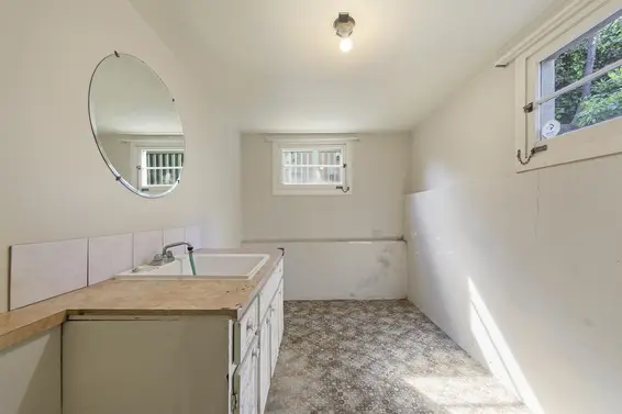 2657 Haywood Avenue, West Vancouver For Sale - image 23