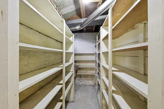 2657 Haywood Avenue, West Vancouver For Sale - image 24