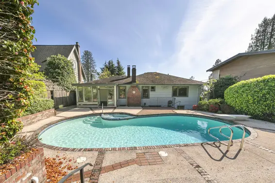 2657 Haywood Avenue, West Vancouver For Sale - image 25