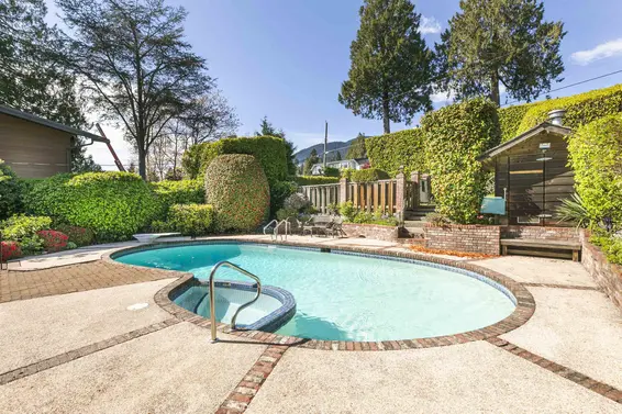 2657 Haywood Avenue, West Vancouver For Sale - image 27