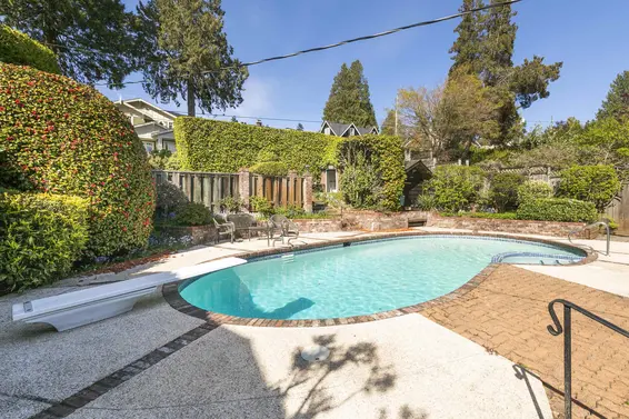 2657 Haywood Avenue, West Vancouver For Sale - image 28