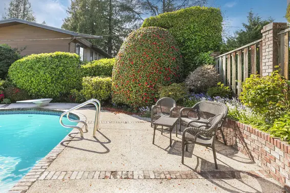 2657 Haywood Avenue, West Vancouver For Sale - image 29