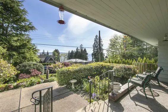 2657 Haywood Avenue, West Vancouver For Sale - image 30