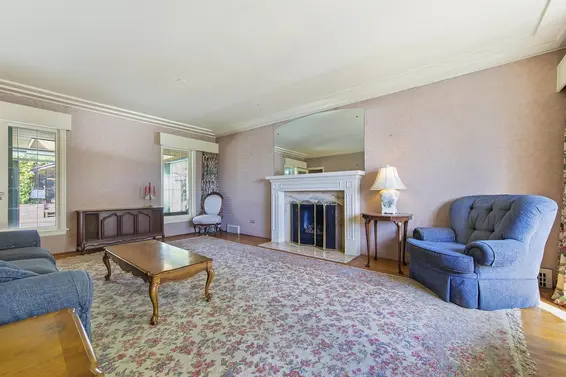 2657 Haywood Avenue, West Vancouver For Sale - image 5