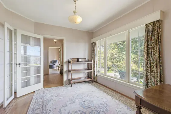 2657 Haywood Avenue, West Vancouver For Sale - image 7