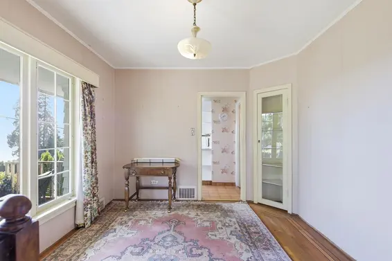 2657 Haywood Avenue, West Vancouver For Sale - image 8