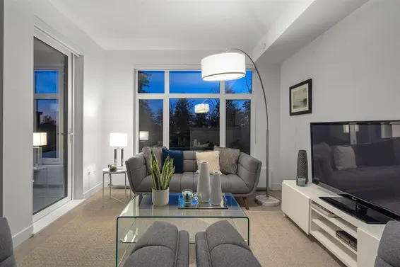 Th109 707 East 3Rd Street, North Vancouver For Sale - image 10