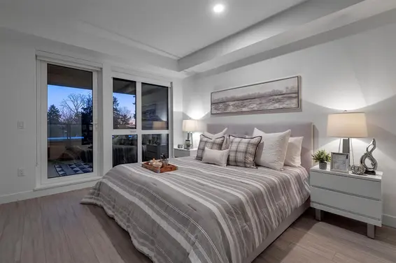 Th109 707 East 3Rd Street, North Vancouver For Sale - image 12