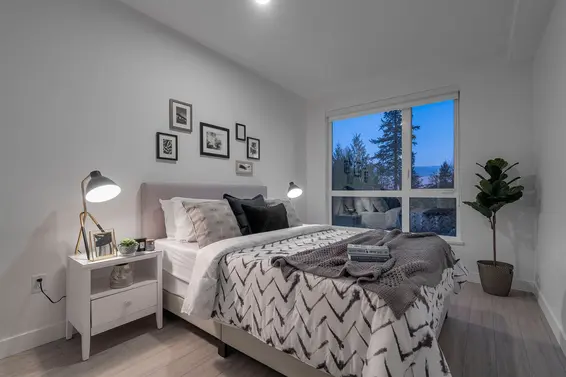 Th109 707 East 3Rd Street, North Vancouver For Sale - image 13