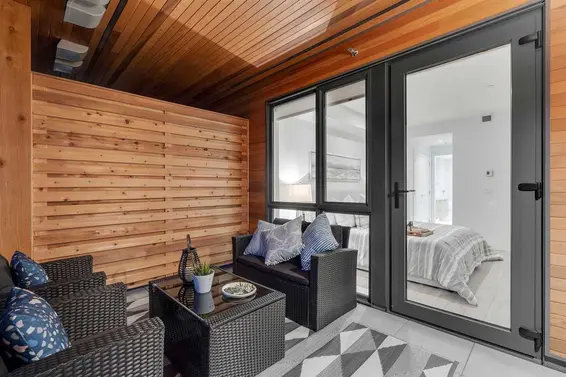 Th109 707 East 3Rd Street, North Vancouver For Sale - image 14