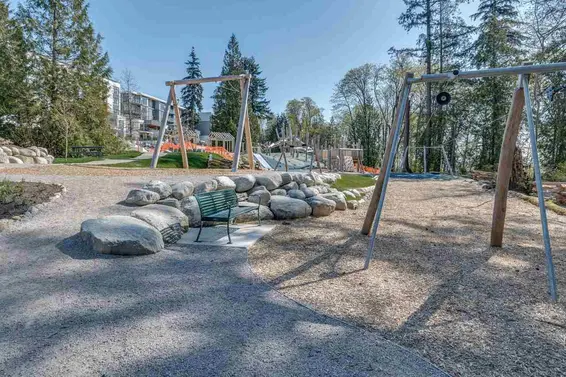 Th109 707 East 3Rd Street, North Vancouver For Sale - image 19