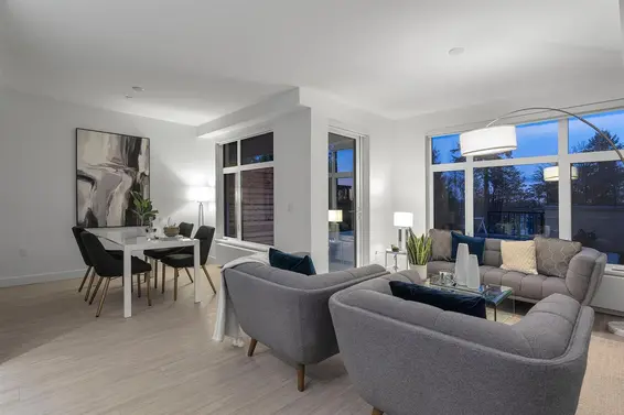 Th109 707 East 3Rd Street, North Vancouver For Sale - image 6