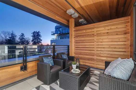 Th109 707 East 3Rd Street, North Vancouver For Sale - image 8
