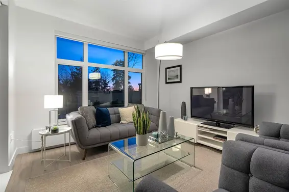 Th109 707 East 3Rd Street, North Vancouver For Sale - image 9
