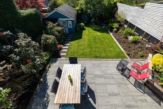 3841 Lonsdale Avenue, North Vancouver For Sale - image 13