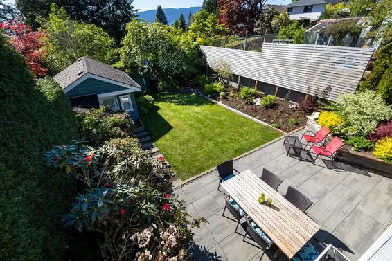 3841 Lonsdale Avenue, North Vancouver For Sale - image 14