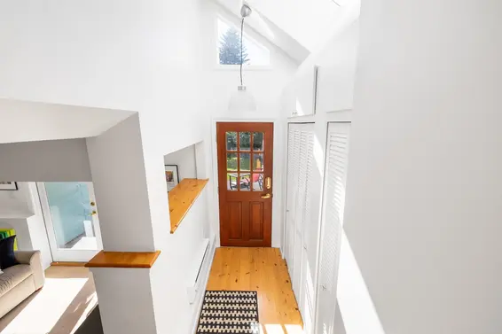 3841 Lonsdale Avenue, North Vancouver For Sale - image 15