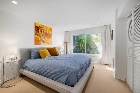 3841 Lonsdale Avenue, North Vancouver For Sale - image 18