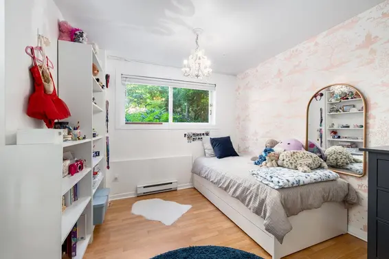 3841 Lonsdale Avenue, North Vancouver For Sale - image 20