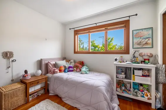 3841 Lonsdale Avenue, North Vancouver For Sale - image 21