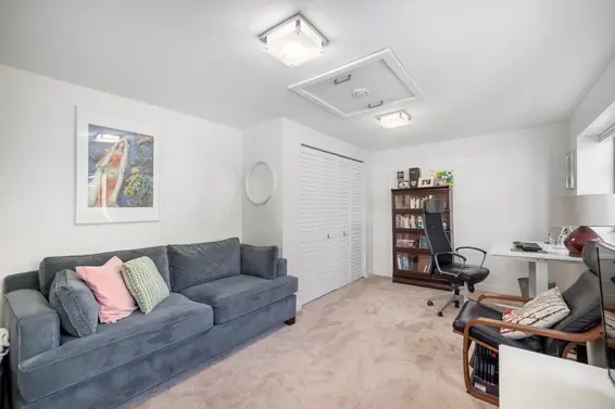 3841 Lonsdale Avenue, North Vancouver For Sale - image 25