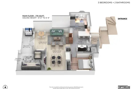 3841 Lonsdale Avenue, North Vancouver For Sale - image 26