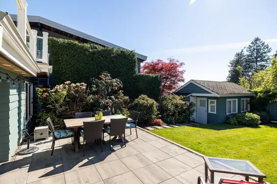 3841 Lonsdale Avenue, North Vancouver For Sale - image 30