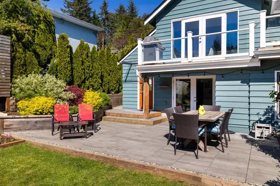 3841 Lonsdale Avenue, North Vancouver For Sale - image 32